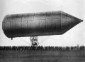 TN_GermanDavidSchwartz'sDirigible1stAllMetalShip1897.jpg