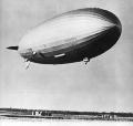 TN_LZ-129''Hindenburg''1936-1937.jpg