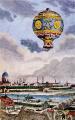 TN_Montgolfier'sBalloon1stFlight.jpg