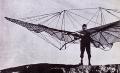 TN_OttoLillienthalWithGlider.jpg