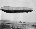 TN_ZeppelinLZ-11''ViktoriaLuise''FirstMajorAirliner.jpg