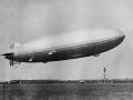 TN_ZeppelinLZ-130''GrafZeppelin''1938-1940.jpg