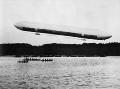 TN_ZeppelinLZ-1LakeConstance1900.jpg