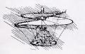 TN_daVinci'sHelicopter.jpg