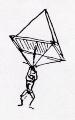 TN_daVinci'sParachute.jpg