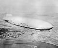 TN_Goodyear-ZeppelinZR-5''Macon''FlyingAircraftCarrier1933-1935.jpg 2.7K