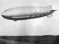 TN_USGoodyear-ZeppelinZR-4''Akron''1931-1933CarriedRecord207Passengers.jpg