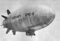 TN_USZMC-2AllMetalDirigibleLongestLivedAirship1929-1941.jpg