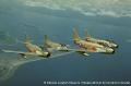TN_g.hawk_sabre1.jpg 2.1K