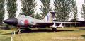 TN_javelin.jpg 3.2K