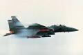 TN_jdam_1.jpg 1.8K