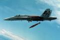 TN_jdam_3.jpg 2.1K