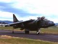 TN_jp088.jpg 2.7K