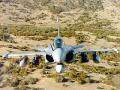 TN_rafale_02.jpg 4.6K