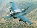 TN_rafale_03.jpg 3.6K