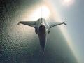 TN_rafale_05.jpg 2.4K