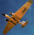 TN_rb57btm1.jpg 2.9K