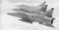 TN_viggen5.jpg 2.0K