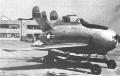 TN_xf-852.jpg 3.0K