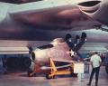 TN_xf-853.jpg 3.4K