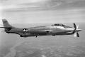 TN_xf-88b.jpg 2.2K