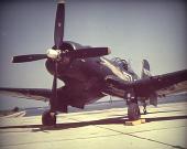 Click on me to view or download