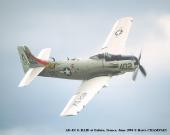 Click on me to view or download