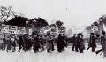 TN_'ScottsboroBoys'ReleaseAnti-LynchingMarch30s.jpg