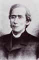 TN_DanielA.Payne1stBlackCollegePresidentWilberforceCollege.jpg