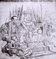 TN_EmperorRoosevelt,HisPrimeMinister,andCourtFool.jpg