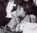 TN_FannieLouHamer64-DemocraticNationalConvention.jpg