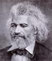 TN_FrederickDouglass1.jpg