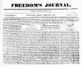 TN_Freedom'sJournal1stUSBlack-ownedNewspaper.jpg
