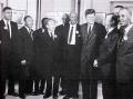 TN_JFK63-MeetsMarchOnWashingtonLeaders.jpg