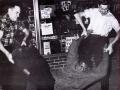 TN_JamesBrittainThrownOutOfSegregatedStoreChapelHillNC64.jpg