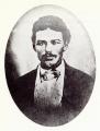 TN_JohnA.CopelandCapturedHarper'sFerry.jpg