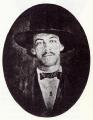 TN_LewisSherrardLearyKilledHarper'sFerry.jpg