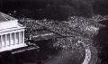 TN_MarchOnWashington630828-CapitolCrowd.jpg 2.7K