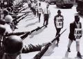 TN_MemphisSanitationMarch68-328-TNStateTroopers.jpg