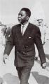 TN_MoiseTschombePresidentOfKatanga.jpg