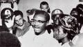 TN_PatriceLumumba1stPremierOfTheCongoInLeopoldville.jpg