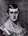 TN_PrudenceCrandallSchoolmistressPersecutedForAdmittingBlackGirlCanterburyCT1831.jpg