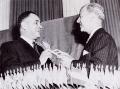 TN_RalphBuncheAccepts'FatherOfTheYear'Award490526.jpg