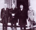 TN_RobertCOgden,WilliamHowardTaft,BookerTWashington,AndrewCarnegie.jpg