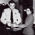 TN_RosaParksFingerprintedMontgomeryAL55.jpg