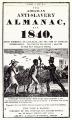 TheAnti-SlaveryAlmanacOf1840.jpg