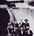 TN_TheNiagraMovementLeadersDuBois2ndRowRight.jpg