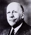 TN_W.E.B.DuBois.jpg