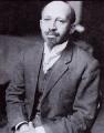 TN_W.E.B.DuBois1.jpg
