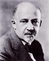 TN_W.E.B.DuBois2.jpg
